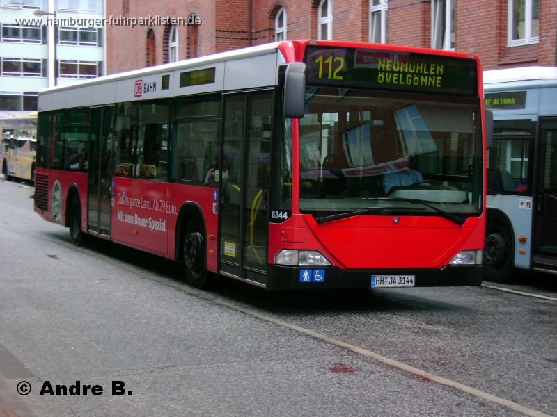 10) 8344-21,JM,AB.jpg